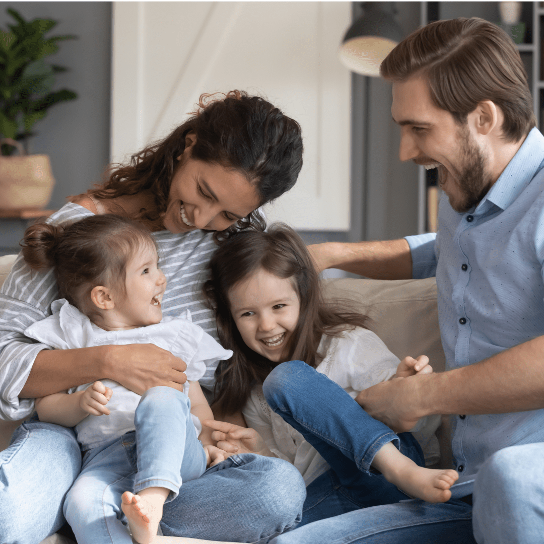 Indoor Air Quality Systems Services in Baltimore and DC Metro